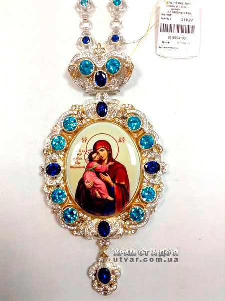 ������ � ������ � ������� � ��������