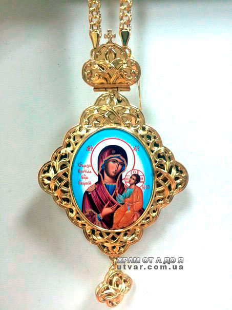 ������ � ������ � ������� � ��������