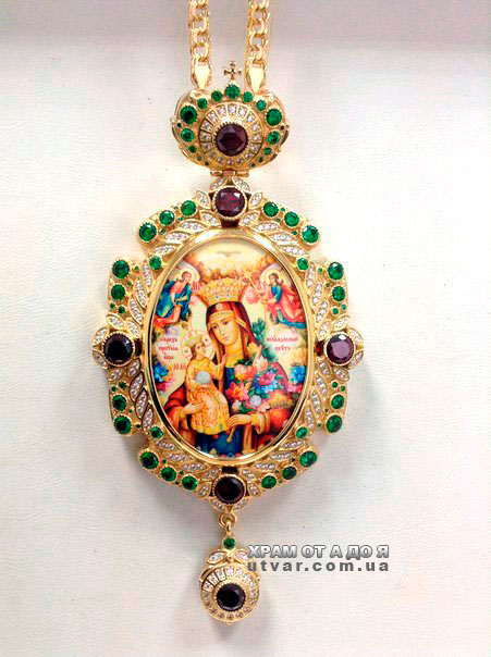 ������ � ������ � ������� � ��������