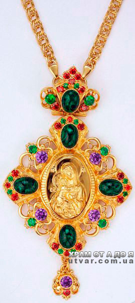 ������ � ������ � ������� � ��������