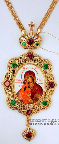 ������ � ������ � ������� � ��������