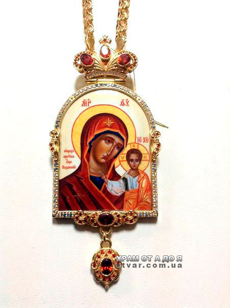 ������ � ������ � ������� � ��������