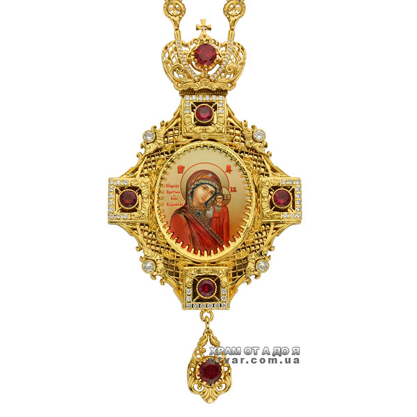 ������ ������� � �������