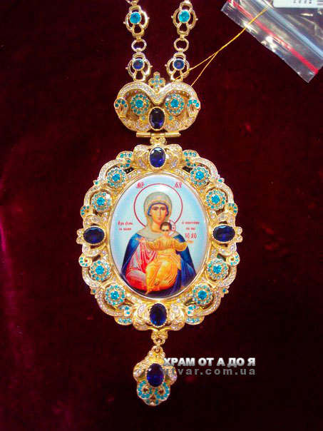 ������ ������� � ������� � �������� �������, ��������� �� ��������