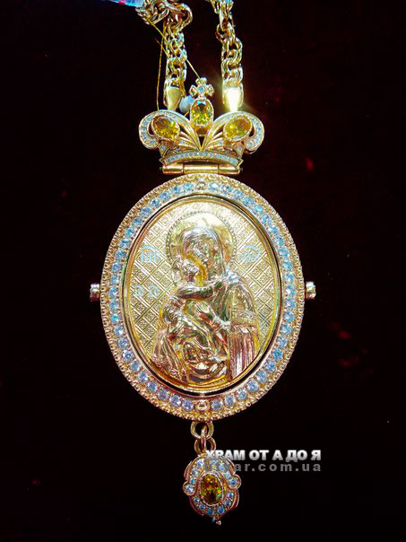 ������ � ������ � ������� �� ������� �����