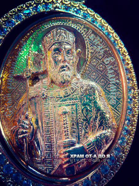 ������ � ������ � ������� �� ������� �����