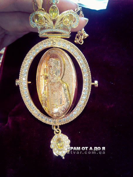 ������ � ������ � ������� � ������������ �����