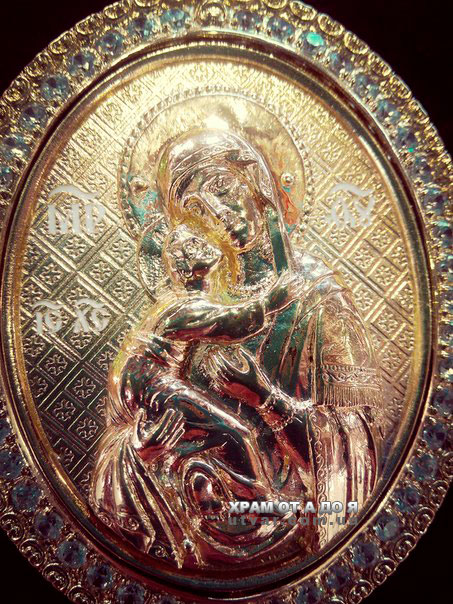 ������ � ������ � ������� � ������������ �����