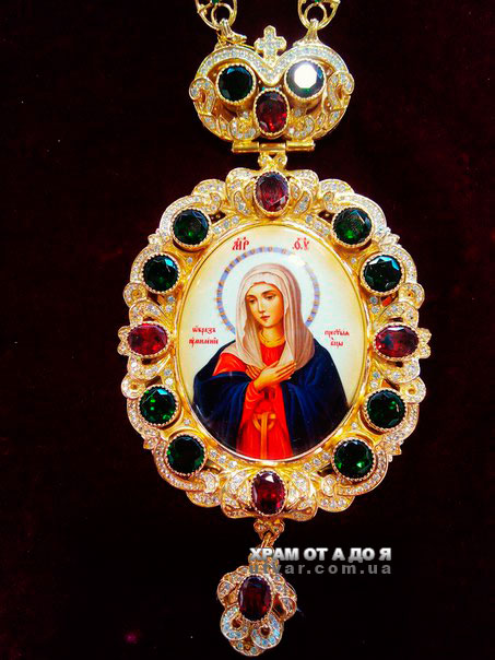 ������ � ������ � �������