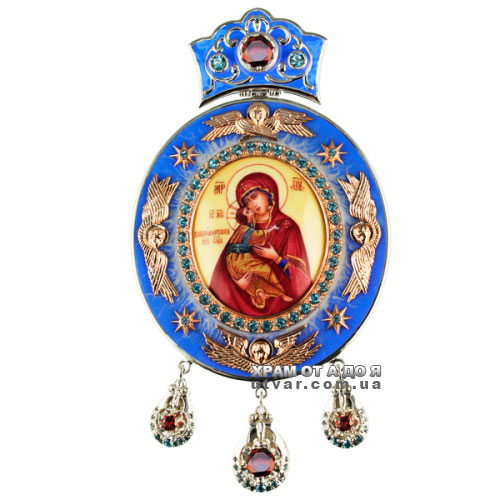 ������ ������������ ���� ���� �������������