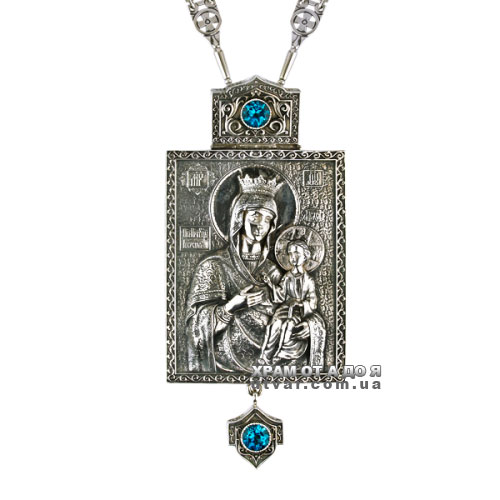 ������ �������� ����� ���� �����