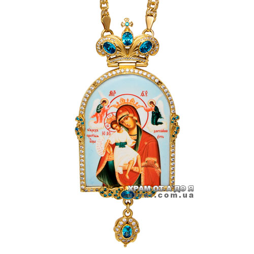 ������ �������