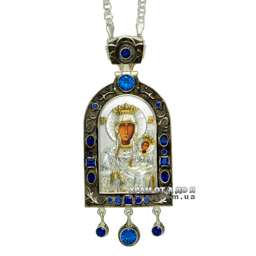 ������ ������� �������� ������������� � ��������� �� �������� 2.7.0201�