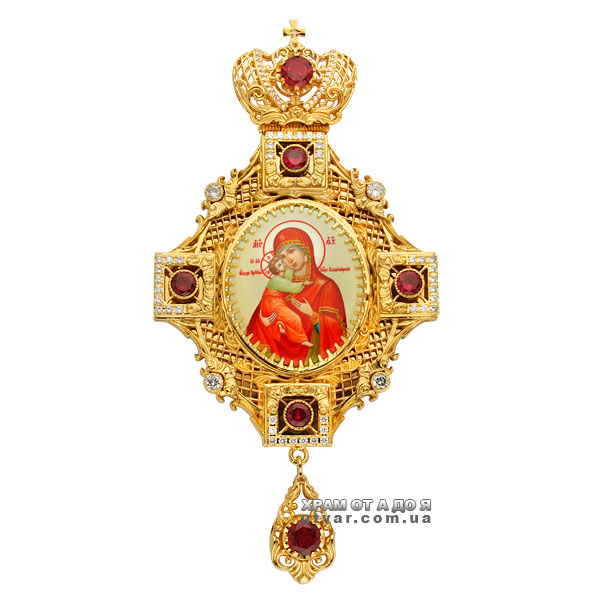 ������ ������� ��� �������