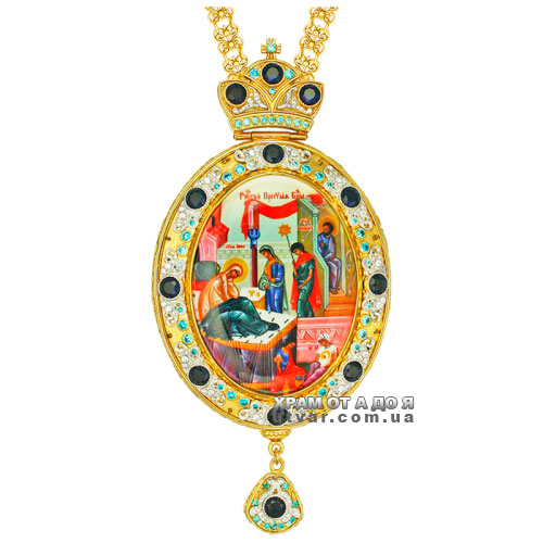 ������ ������� � �������