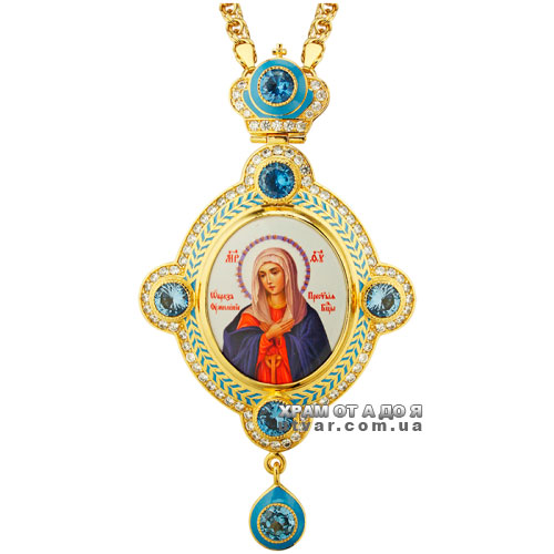 ������ ������� � �������