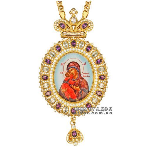 ������ ������� � �������