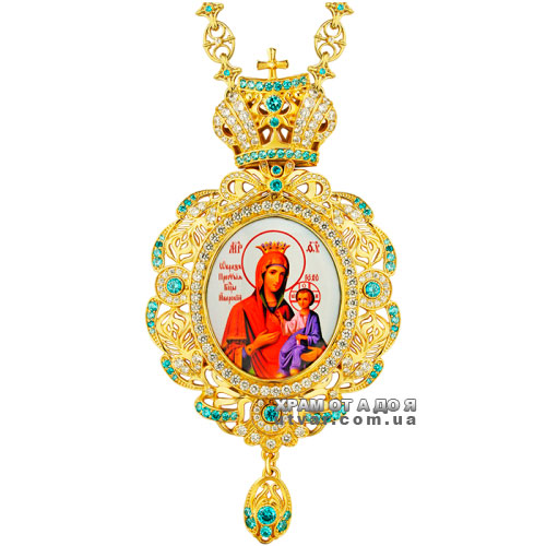 ������ ������� � �������