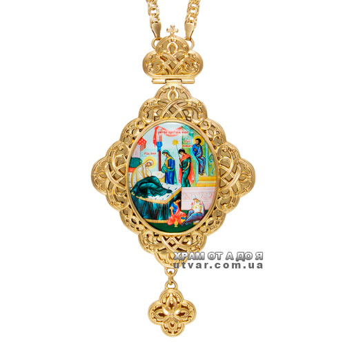 ������ ������� � �������