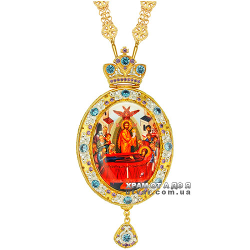 ������ ������� � �������