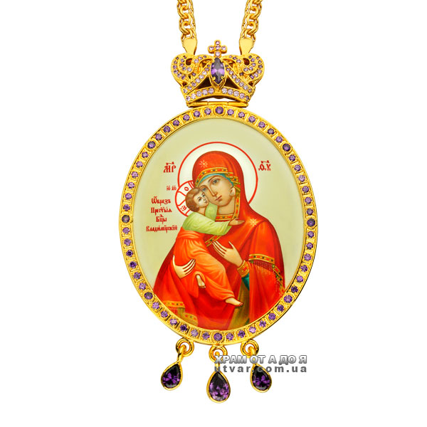 ������ ������� � ������� � ��������