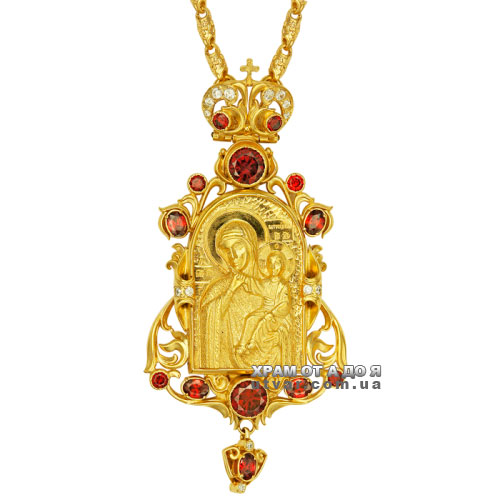 ������ ������� � ������� � �������� �����