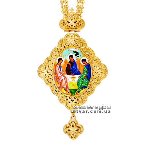 ������ ������� � ������� � �������