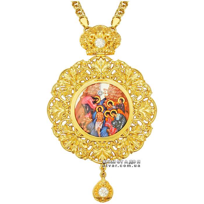 ������ ������� � ��������