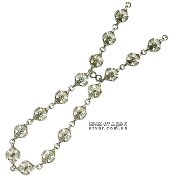 ������ ��� ��������� ������