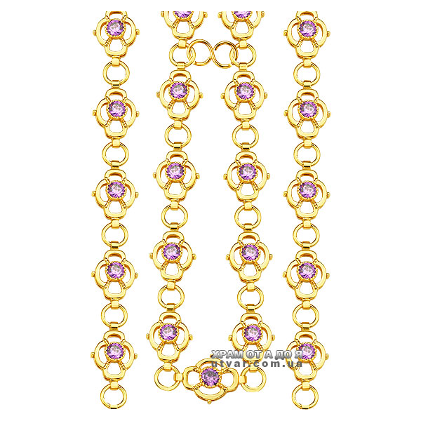 ������ ������ ��� ���������