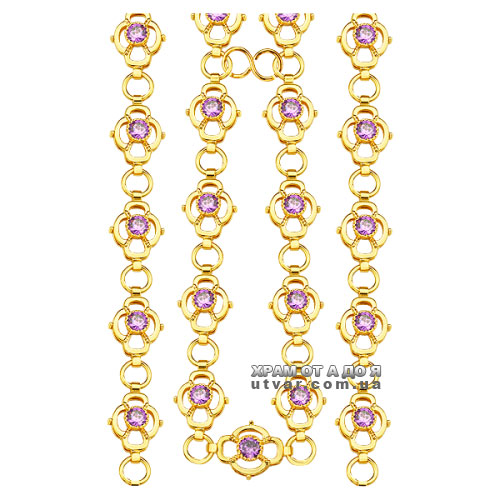 ������ ��� �����������������