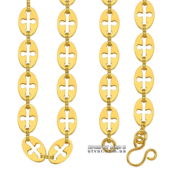 ������ ��� ��������� � �������