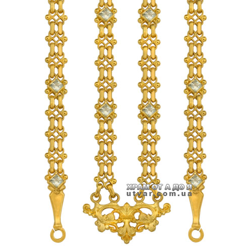 ������ ��� ����������������� � �������