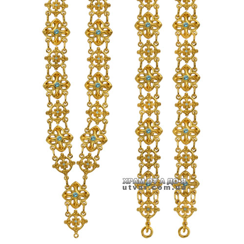 ������ ��� ����������������� � �������