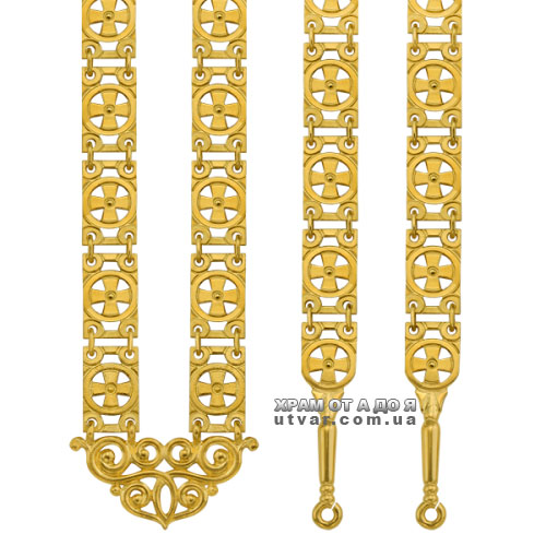 ������ ��� ����������������� � �������