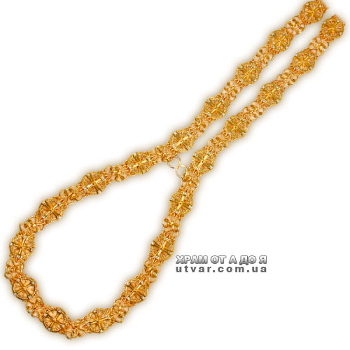 ������ ��� ����������������� � �������