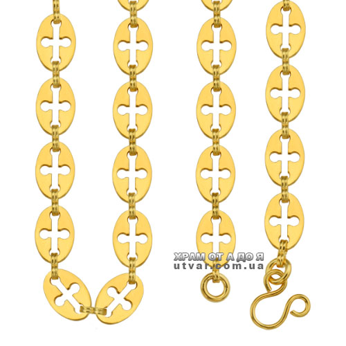 ������ ��� ����������������� � �������