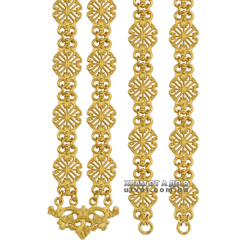 ������ ��� ����������������� � �������