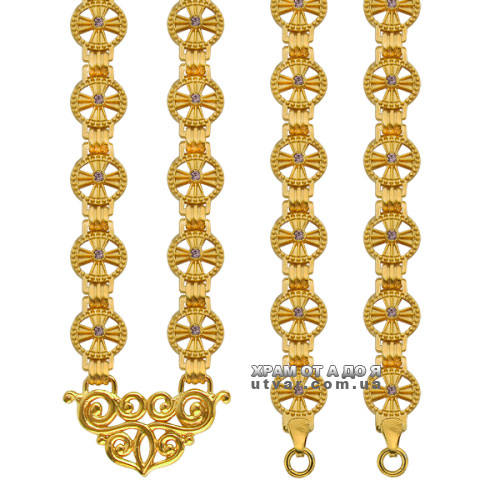 ������ ��� ����������������� � �������