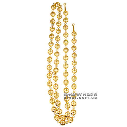 ������ ��� ����������������� � �������