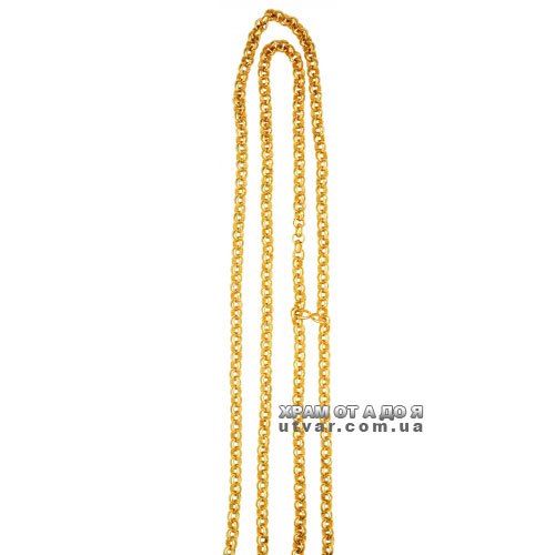 ������ ��� ����������������� � �������