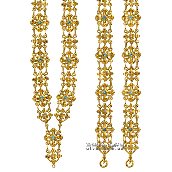 ������ ��� ��������� � �������