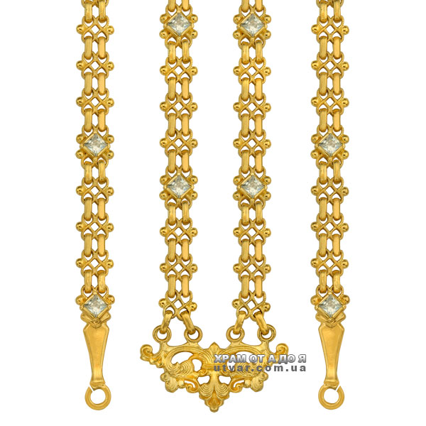 ������ ��� ��������� � �������