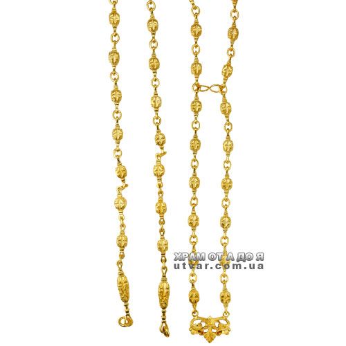 ������ ������ � �������