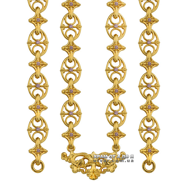 ������ ��� ��������� � �������