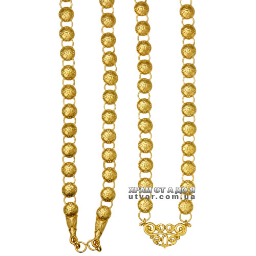 ������ ������ � �������.