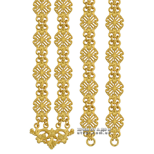 ������ ��� ��������� � �������