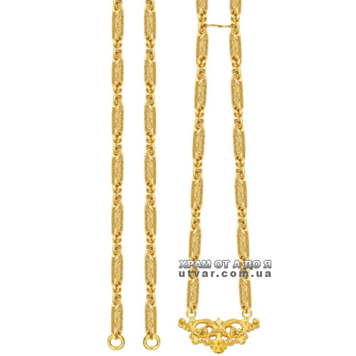 ������ ��� �����������������