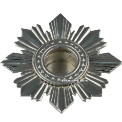 ������� �������