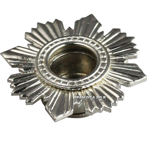 ������� �����